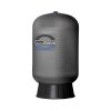 Flexcon-PROLITE-CSS90 composite pressure tank
