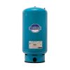 Flexcon Well-Rite-WR 360 pressure tank