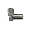 SSHL-100 90° elbow 1″ MPT insert x 1-1/4″ FPT stainless steel