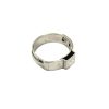 SSPEXAN-10 Pinch Clamp 1″ for PEX