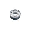 TT-05-SS Teflon pour acier inoxydable 1/2” x 260” haute densité
