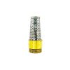 VALVE-FV-10-I 1″ brass foot valve