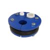 Joint de puits pour boîtier ID 6-1/4 po