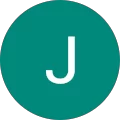 Jeff Miller Avatar