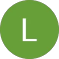 LEROY Christine Avatar